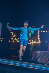 BIB: 
                            <button type="button" onclick="openModal(25156988)" class="btn btn-primary btn-sm float-right btn-popup" data-toggle="modal" data-target=".modal-high-quality">
                        <i class="fas fa-shopping-cart"></i> Add to Cart
                    </button>
                                            <button type="button" onclick="isThisMe(25156988, true)" class="btn btn-success btn-sm float-right btn-popup btn-isme hidden" data-toggle="tooltip" data-placement="bottom" title="นี่คือรูปของคุณใช่ไหม คลิกที่นี่เพื่อเอาเข้าอัลบั้ม">
                        <i class="fas fa-plus"></i> Add to album
                    </button>
                    <button type="button" onclick="isThisMe(25156988, false)" class="btn btn-warning btn-sm float-right btn-popup btn-isnotme hidden">
                        <i class="fas fa-ban"></i> Remove from album
                    </button>